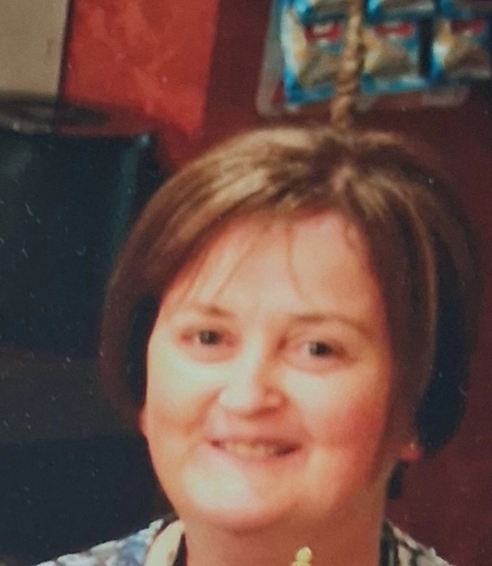 Teresa Cleary