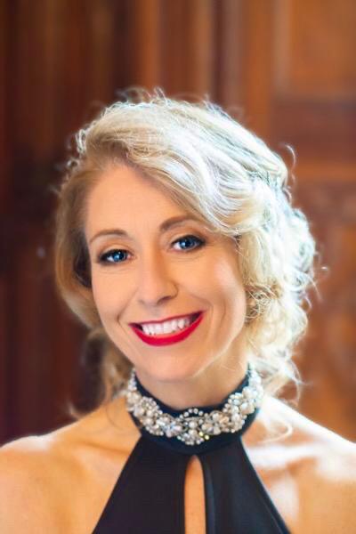 Dr. Deirdre Masterson