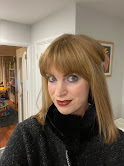 Aideen Caldwell