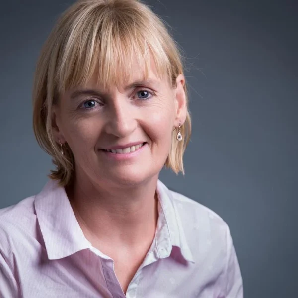 Cathy Conlon